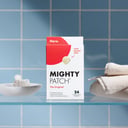 Hero Mighty Pimple Patch Original 24 each thumbnail 8