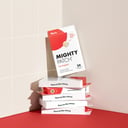 Hero Mighty Pimple Patch Original 24 each thumbnail 7
