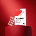 Hero Mighty Pimple Patch Original 24 each thumbnail 6