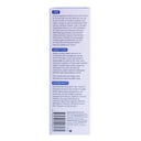 Moogoo Kids Moothpaste Watermelon Sherbet 50g thumbnail 2