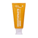 Moogoo Kids Moothpaste Vanilla Ice Cream 50g thumbnail 3