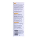 Moogoo Kids Moothpaste Vanilla Ice Cream 50g thumbnail 2