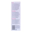 Moogoo Kids Moothpaste Strawberries & Cream 50g thumbnail 2