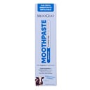 Moogoo Moothpaste Sensitive 100g thumbnail 1