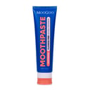 Moogoo Moothpaste Watermelon + Mint 100g thumbnail 2