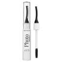 Revlon Photoready Lifting Brow Gel Clear 30ml thumbnail 10