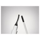 Revlon Photoready Lifting Brow Gel Clear 30ml thumbnail 2