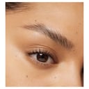 Revlon Photoready Lifting Brow Gel Clear 30ml thumbnail 9