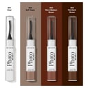 Revlon Photoready Lifting Brow Gel Clear 30ml thumbnail 3
