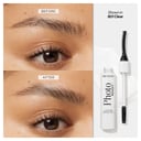 Revlon Photoready Lifting Brow Gel Clear 30ml thumbnail 8
