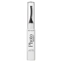 Revlon Photoready Lifting Brow Gel Clear 30ml thumbnail 1