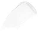 Revlon Photoready Lifting Brow Gel Clear 30ml thumbnail 7