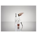 Revlon Photoready Lifting Brow Gel Rich Dark Brown 30ml thumbnail 4