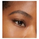 Revlon Photoready Lifting Brow Gel Rich Dark Brown 30ml thumbnail 8