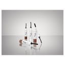 Revlon Photoready Lifting Brow Gel Rich Dark Brown 30ml thumbnail 5