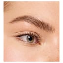 Revlon Photoready Lifting Brow Gel Warm Medium Brown 30ml thumbnail 7