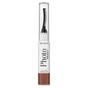 Revlon Photoready Lifting Brow Gel Warm Medium Brown 30ml thumbnail 1