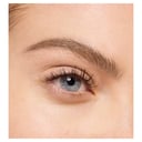 Revlon Photoready Lifting Brow Gel Soft Taupe 30ml thumbnail 7