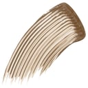 Revlon Photoready Lifting Brow Gel Soft Taupe 30ml thumbnail 5