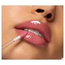 Revlon Photoready Instant Plump Serum Gloss Magically Inflated 003 - 7.5ml thumbnail 5