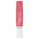 Revlon Photoready Instant Plump Serum Gloss Magically Inflated 003 - 7.5ml thumbnail 1
