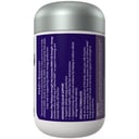 Nature's Way ADVG NMN Cell Strength + Energy 50 jellies thumbnail 2