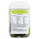 Nature's Way ADVG Apple Cider Vinegar + Prebiotic + Probiotic 50 jellies thumbnail 2