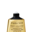 Napoleon Perdis Auto Pilot Pre-Foundation Skin Primer 30ml thumbnail 3