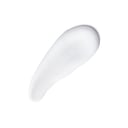 Napoleon Perdis Auto Pilot Pre-Foundation Skin Primer 30ml thumbnail 2