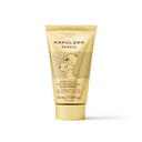 Napoleon Perdis Auto Pilot Pre-Foundation Skin Primer 30ml thumbnail 1