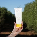 The Jojoba Company Australian Jojoba Aqua Gel 200ml thumbnail 3