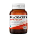 Blackmores Base Magnesium 50 tablets thumbnail 1