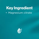 Blackmores Base Magnesium 50 tablets thumbnail 8