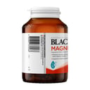 Blackmores Base Magnesium 100 tablets thumbnail 3