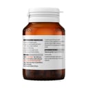 Blackmores Magnesium Glycinate 50 tablets thumbnail 2