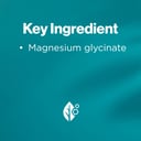 Blackmores Magnesium Glycinate 100 tablets thumbnail 8