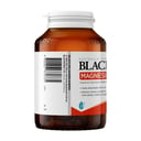 Blackmores Magnesium Glycinate 100 tablets thumbnail 3