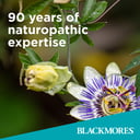 Blackmores Magnesium Glycinate 100 tablets thumbnail 4