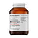 Blackmores Magnesium Glycinate 100 tablets thumbnail 2