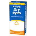 Murine Dry Eyes Omni Drops 10ml thumbnail 5