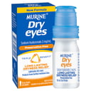 Murine Dry Eyes Omni Drops 10ml thumbnail 8