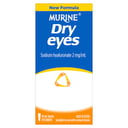 Murine Dry Eyes Omni Drops 10ml thumbnail 6