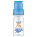 Murine Dry Eyes Omni Drops 10ml thumbnail 7