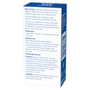 Murine Dry Eyes Omni Drops 10ml thumbnail 2