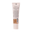 Natio Pure Mineral Skin CC Cream SPF 50 - Cinnamon 30ml thumbnail 2