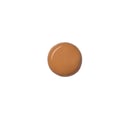 Natio Pure Mineral Skin CC Cream SPF 50 - Cinnamon 30ml thumbnail 8