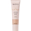 Natio Pure Mineral Skin CC Cream SPF 50 - Latte 30ml thumbnail 1