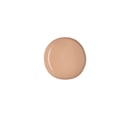 Natio Pure Mineral Skin CC Cream SPF 50 - Latte 30ml thumbnail 7