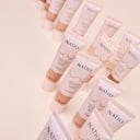 Natio Pure Mineral Skin CC Cream SPF 50 - Latte 30ml thumbnail 6