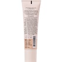 Natio Pure Mineral Skin CC Cream SPF 50 - Latte 30ml thumbnail 2